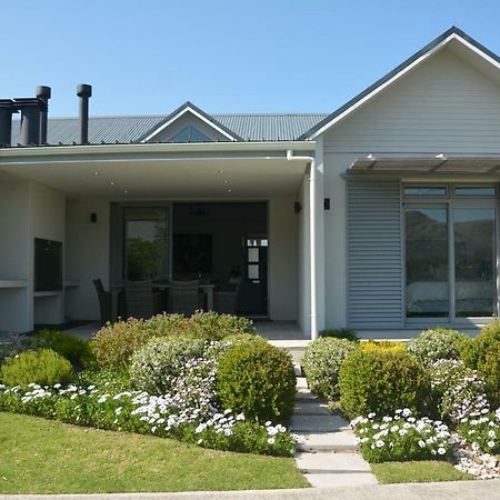 Fernkloof Fairways Villa Hermanus Exterior foto